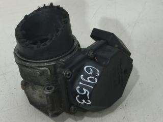 заслонка дроссельная SEAT Ibiza 4 поколение 2010, 1.4 л., TDi, дизель, хетчбэк 5 дв., 03G128063A, 03G128063G, 03G128063Q, 03G128063M, A2C59511699, A2C53380146