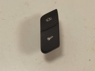 кнопка центрального замка Audi TT 8J [рестайлинг] 2011, бензин, седан, 3C0962135, 3C0962135B