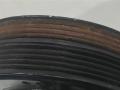 шкив коленвала Volkswagen Passat B5 1998, 1.8 л., бензин, седан, 058105251E, . - фото №3