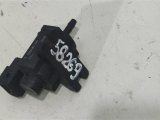 электромагнитный клапан Opel Meriva 1 поколение (A) [рестайлинг] 2006, 1.7 л., CDTi, бензин, хетчбэк 5 дв., 72244800, .
