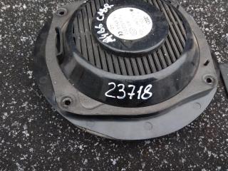 динамик Audi A4 B6 2003, 1.8 л., бензин, кабриолет, 8H0035412, .