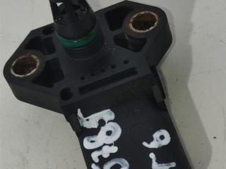 датчик абсолютного давления Volkswagen Sharan 2 поколение 2012, 2.0 л., бензин, седан, 038906051D, 038906051B