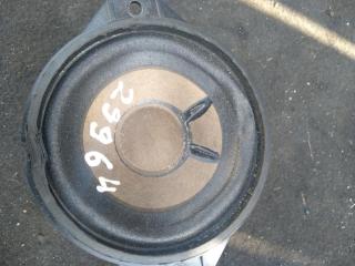 динамик Audi A6 4F/C6 2006, 3.2 л., бензин, седан, 4F0035412A, .