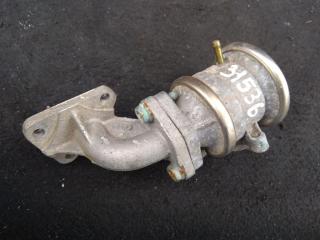 клапан EGR Audi A6 4F/C6 2005, 3.0 л., бензин, седан, 06C131101, .