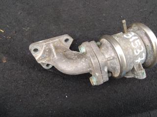клапан EGR Audi A6 4F/C6 2005, 3.0 л., бензин, седан, 06C131101, .