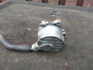 насос вакуумный Jeep Grand Cherokee WJ [рестайлинг] 2003, 2.7 л., CRD, дизель, внедорожник 5 дв., A6122300065, .