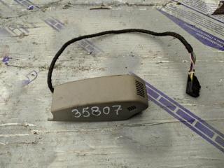 датчик дождя Audi A8 D3/4E [2-й рестайлинг] 2007, 3.0 л., бензин, седан, 4E0907637, 4E0907658