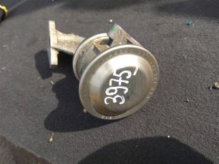 клапан EGR Audi A6 4F/C6 2005, 3.0 л., бензин, седан, 06C131101, .