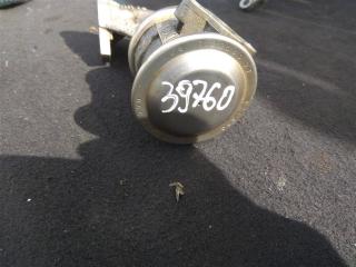 клапан EGR Audi A6 4F/C6 2005, 3.0 л., бензин, седан, 06C131101, .