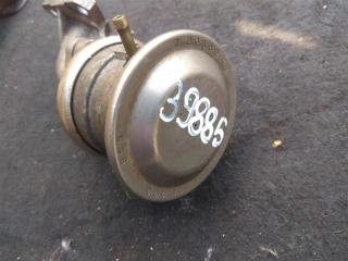 клапан EGR Audi A6 4F/C6 2005, 3.0 л., бензин, седан, 06C131101, .