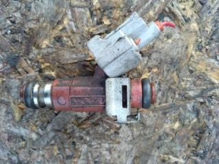 форсунка Nissan Maxima A33 2001, 3.0 л., бензин, седан, FBJB100, .