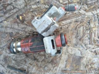 форсунка Nissan Maxima A33 2001, 3.0 л., бензин, седан, FBJB100, .