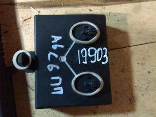 модуль управления двери Audi A6 4F/C6 [рестайлинг] 2009, 3.2 л., бензин, седан, 4F0959792E, .