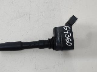 катушка зажигания Volkswagen Touareg 2 поколение [рестайлинг] 2016, 2.0 л., бензин, седан, 06H905110G, 06H905110F, 06H905110E