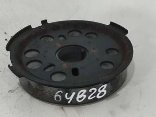 муфта распредвала Volkswagen Lupo 6X 2001, 1.9 л., TDi, дизель, хетчбэк 5 дв., 038109239L, .