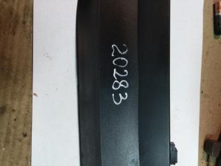 стоп-сигнал Volkswagen Passat B6 2009, 2.0 л., бензин, седан, 3C5945097, .