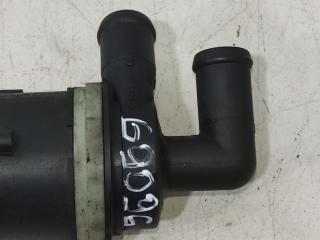 насос антифриза дополнительный Volkswagen Sharan 2 поколение [рестайлинг] 2017, 2.0 л., TDi, дизель, седан, 5N0965561A, .