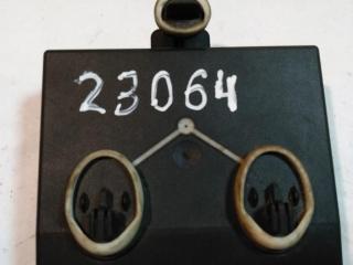 модуль управления двери Audi A6 4F/C6 [рестайлинг] 2009, 3.2 л., бензин, седан, 4F0959793R, 4F0959793T