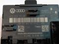 модуль управления двери Audi A6 4F/C6 [рестайлинг] 2009, 3.2 л., бензин, седан, 4F0959793R, 4F0959793T - фото №2