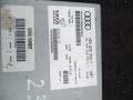блок радио Audi A4 B7 2006, 2.0 л., бензин, седан, 4E0035593F, 4E0910593K, 4E0910593L, 4E0910593M, 4E0910593N - фото №2