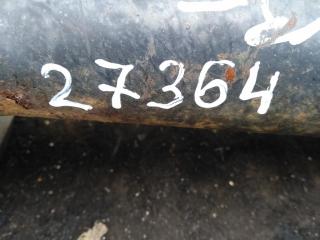 амортизатор передний Audi A4 B6 2003, 1.8 л., бензин, седан, 8E0413031BE, 8E0413031CC, 8E0413031CB