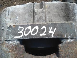 суппорт передний правый Audi A8 D3/4E [2-й рестайлинг] 2007, 4.2 л., бензин, седан, 4E0615124D, .