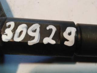 форсунка Nissan Almera N16 [рестайлинг] 2003, 2.2 л., дизель, хетчбэк 5 дв., 16600BN800, .