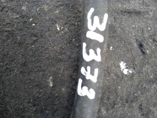 датчик ABS Suzuki SX4 1 поколение 2008, 2.0 л., бензин, хетчбэк 5 дв., 5622079J00, .