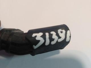 датчик ABS Volkswagen Passat B7 2013, 1.8 л., бензин, седан, WHT003857, .