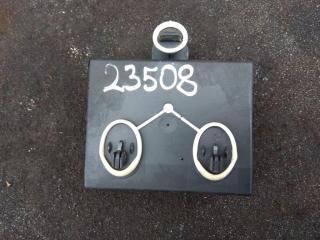 модуль управления двери Audi A6 4F/C6 [рестайлинг] 2009, 3.2 л., бензин, седан, 4F0959795E, 4F0910795E