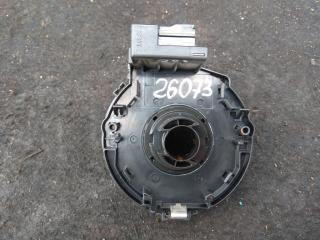 шлейф руля Suzuki SX4 1 поколение 2008, 2.0 л., бензин, внедорожник 5 дв., AM64J2RC80219, .