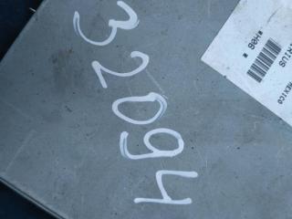 блок радио Audi A6 4F/C6 [рестайлинг] 2009, 3.2 л., бензин, седан, 4E0035593D, 4E0910593N, 4E0910593H