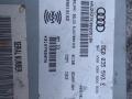 блок радио Audi A4 B7 2006, 2.0 л., бензин, седан, 8E0035593E, 8E0035593G - фото №2