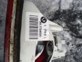 фонарь крышки багажника левый Skoda Superb 2 поколение 2011, 1.8 л., бензин, хетчбэк 5 дв., 3T5945093, 3T5945107 - фото №3