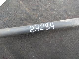 трубка кондиционера Honda Accord 7 поколение [рестайлинг] 2005, 2.2 л., дизель, седан, 38800-RNC-Z020-M2, .