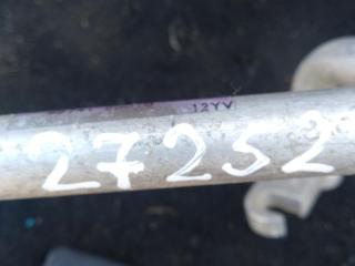 трубка кондиционера Suzuki SX4 1 поколение 2008, 2.0 л., бензин, внедорожник 5 дв., 9574180J10, .