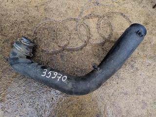 патрубок (трубопровод, шланг) Volkswagen Passat B6 2007, 1.9 л., TDi, дизель, седан, 1K0129654AD, 1K0129654AA