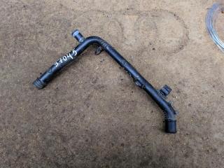 патрубок (трубопровод, шланг) Volkswagen Passat B7 2013, 2.0 л., TDi, дизель, седан, 03L121065AJ, .