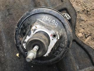 вакуумный усилитель тормозов Audi A6 4F/C6 2006, 3.2 л., бензин, седан, 4F0612105G, 4F0612107D, 4F0612107F