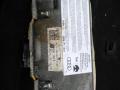 подушка безопасности пассажира Audi A4 B7 2006, 2.0 л., бензин, седан, 8E1880204B, . - фото №2