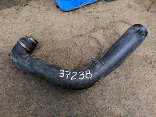 патрубок (трубопровод, шланг) Volkswagen Passat B6 2007, 1.9 л., TDi, дизель, седан, 1K0129654AD, 1K0129654AA