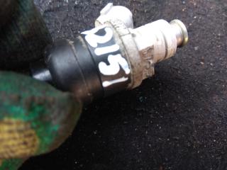 форсунка Smart Forfour 1 поколение 2005, 1.3 л., бензин, хетчбэк 5 дв., MR988977, .