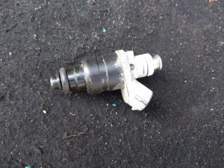 форсунка Smart Forfour 1 поколение 2005, 1.3 л., бензин, хетчбэк 5 дв., MR988977, .