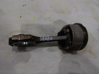 поршень Opel Frontera B 2001, 3.2 л., бензин, внедорожник 5 дв., 6VD1, Y32NE