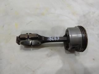 поршень Opel Frontera B 2001, 3.2 л., бензин, внедорожник 5 дв., 6VD1, Y32NE