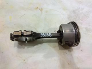 поршень Opel Frontera B 2001, 3.2 л., бензин, внедорожник 5 дв., 6VD1, Y32NE