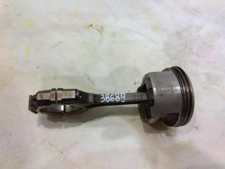 поршень Opel Frontera B 2001, 3.2 л., бензин, внедорожник 5 дв., 6VD1, Y32NE