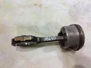 поршень Opel Frontera B 2001, 3.2 л., бензин, внедорожник 5 дв., 6VD1, Y32NE