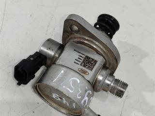 ТНВД Ford Kuga 2 поколение [рестайлинг] 2017, 1.5 л., бензин, внедорожник 5 дв., DS7G9D376DB, .