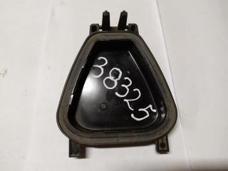 крышка фары Volkswagen Passat B5 [рестайлинг] 2002, 154433-00, 3B0941607F